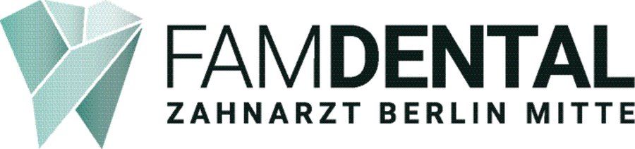 FamDental Zahnarzt Berlin Mitte