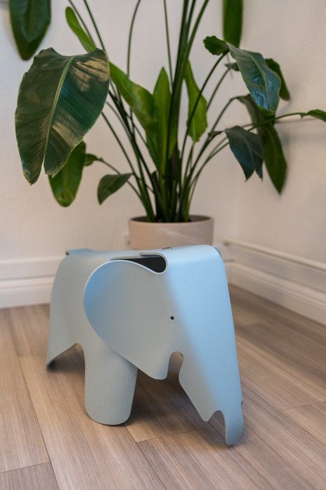 FamDental waiting room – family-friendly atmosphere
