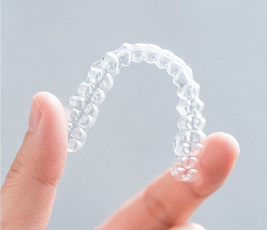 Invisalign Berlin – FamDental