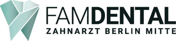 FamDental